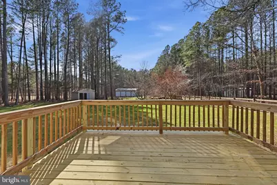 6240 Massey Road, Spotsylvania, VA 22551 - Photo 22