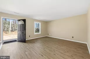 6240 Massey Rd, Spotsylvania, VA 22551 - Photo 6