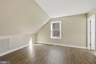 6240 Massey Rd, Spotsylvania, VA 22551 - Photo 16