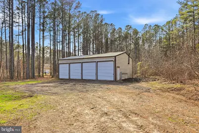 6240 Massey Road, Spotsylvania, VA 22551 - Photo 24