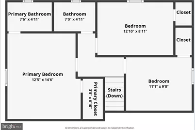 6240 Massey Road, Spotsylvania, VA 22551 - Photo 42