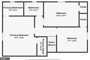 6240 Massey Rd, Spotsylvania, VA 22551 - Photo 42