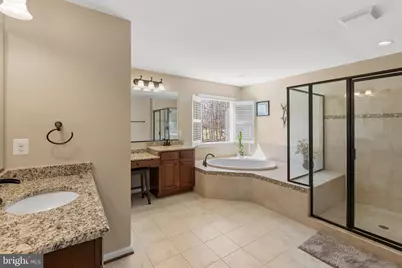 10502 Turning Leaf Lane, Spotsylvania, VA 22551 - Photo 32