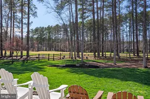 10502 Turning Leaf Ln, Spotsylvania, VA 22551 - Photo 58