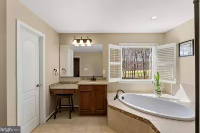 10502 Turning Leaf Lane, Spotsylvania, VA 22551 - Photo 34
