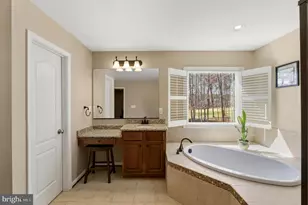 10502 Turning Leaf Ln, Spotsylvania, VA 22551 - Photo 34