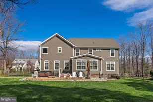 10502 Turning Leaf Ln, Spotsylvania, VA 22551 - Photo 62