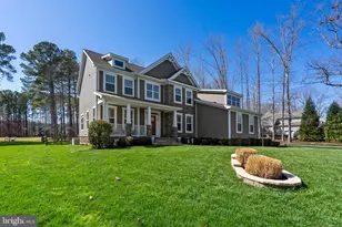 10502 Turning Leaf Ln, Spotsylvania, VA 22551 - Photo 72