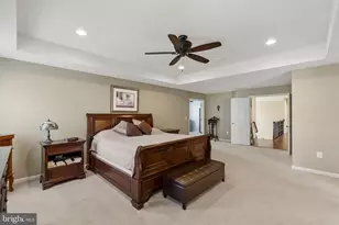 10502 Turning Leaf Ln, Spotsylvania, VA 22551 - Photo 30