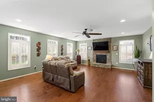 10502 Turning Leaf Ln, Spotsylvania, VA 22551 - Photo 22