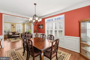 10502 Turning Leaf Ln, Spotsylvania, VA 22551 - Photo 12