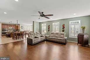 10502 Turning Leaf Ln, Spotsylvania, VA 22551 - Photo 22