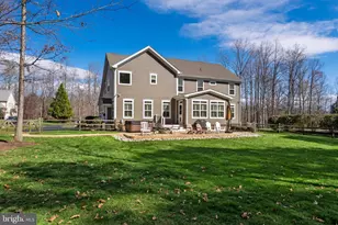 10502 Turning Leaf Ln, Spotsylvania, VA 22551 - Photo 60