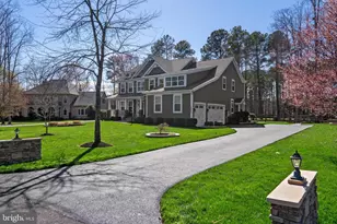 10502 Turning Leaf Ln, Spotsylvania, VA 22551 - Photo 54