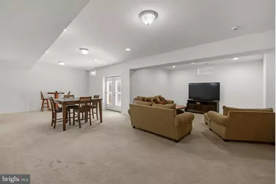 10502 Turning Leaf Lane, Spotsylvania, VA 22551 - Photo 48