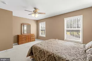 10502 Turning Leaf Ln, Spotsylvania, VA 22551 - Photo 38