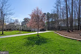 10502 Turning Leaf Ln, Spotsylvania, VA 22551 - Photo 68