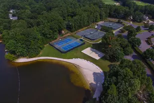 10502 Turning Leaf Ln, Spotsylvania, VA 22551 - Photo 70