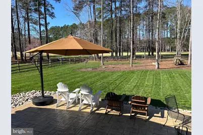 10502 Turning Leaf Lane, Spotsylvania, VA 22551 - Photo 6