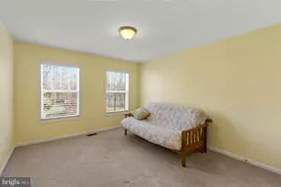 10502 Turning Leaf Ln, Spotsylvania, VA 22551 - Photo 40