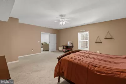 10502 Turning Leaf Lane, Spotsylvania, VA 22551 - Photo 50