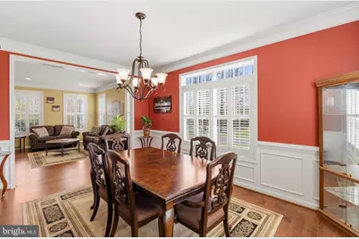 10502 Turning Leaf Lane, Spotsylvania, VA 22551 - Photo 10