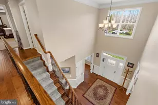 10502 Turning Leaf Ln, Spotsylvania, VA 22551 - Photo 28