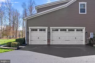 10502 Turning Leaf Ln, Spotsylvania, VA 22551 - Photo 52