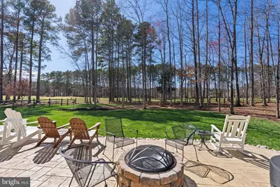 10502 Turning Leaf Lane, Spotsylvania, VA 22551 - Photo 2
