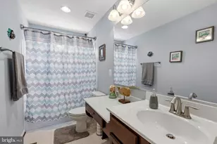 10502 Turning Leaf Ln, Spotsylvania, VA 22551 - Photo 42