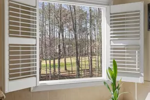 10502 Turning Leaf Ln, Spotsylvania, VA 22551 - Photo 36