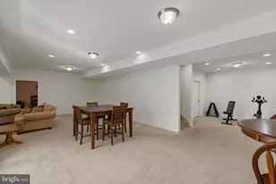 10502 Turning Leaf Ln, Spotsylvania, VA 22551 - Photo 46