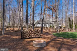 10502 Turning Leaf Ln, Spotsylvania, VA 22551 - Photo 66