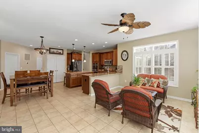 10502 Turning Leaf Lane, Spotsylvania, VA 22551 - Photo 18