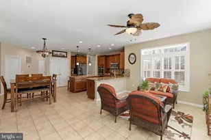 10502 Turning Leaf Ln, Spotsylvania, VA 22551 - Photo 18