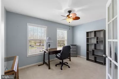 10502 Turning Leaf Lane, Spotsylvania, VA 22551 - Photo 30