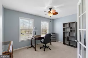 10502 Turning Leaf Ln, Spotsylvania, VA 22551 - Photo 30
