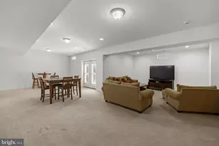 10502 Turning Leaf Ln, Spotsylvania, VA 22551 - Photo 48