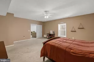 10502 Turning Leaf Ln, Spotsylvania, VA 22551 - Photo 50