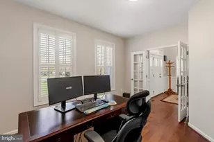 10502 Turning Leaf Ln, Spotsylvania, VA 22551 - Photo 26