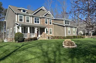 10502 Turning Leaf Ln, Spotsylvania, VA 22551 - Photo 1