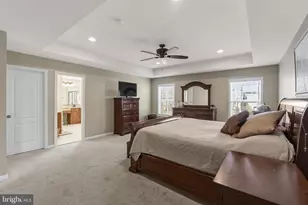 10502 Turning Leaf Ln, Spotsylvania, VA 22551 - Photo 28