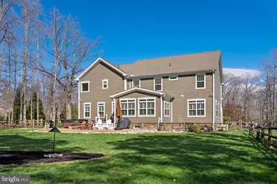 10502 Turning Leaf Lane, Spotsylvania, VA 22551 - Photo 64