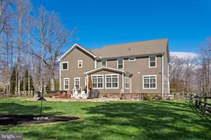 10502 Turning Leaf Ln, Spotsylvania, VA 22551 - Photo 64