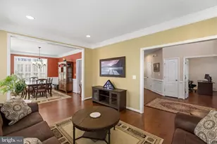 10502 Turning Leaf Ln, Spotsylvania, VA 22551 - Photo 8