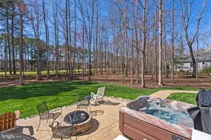 10502 Turning Leaf Ln, Spotsylvania, VA 22551 - Photo 56
