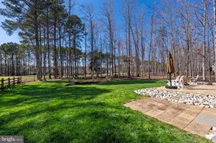10502 Turning Leaf Ln, Spotsylvania, VA 22551 - Photo 60