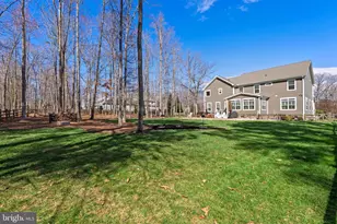 10502 Turning Leaf Ln, Spotsylvania, VA 22551 - Photo 62