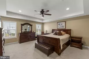 10502 Turning Leaf Ln, Spotsylvania, VA 22551 - Photo 32