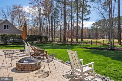 10502 Turning Leaf Lane, Spotsylvania, VA 22551 - Photo 56